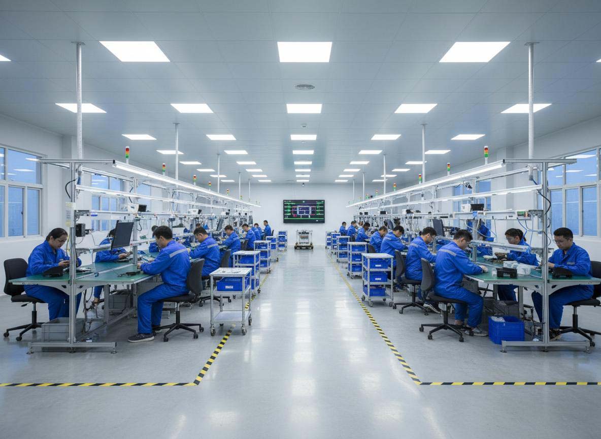 factory1