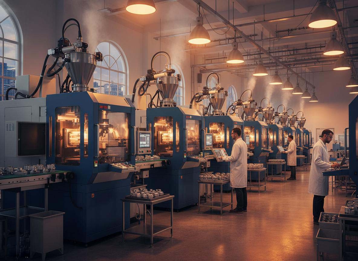 factory2