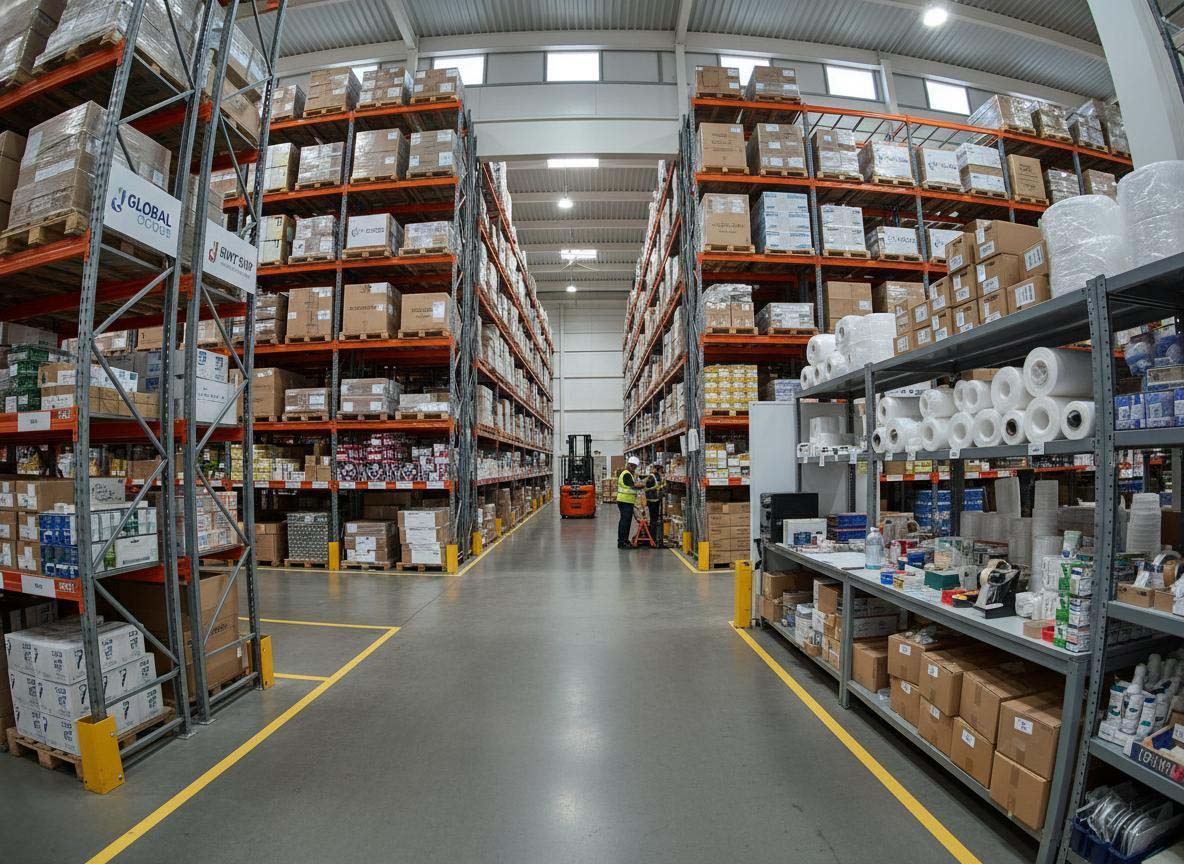 factory4
