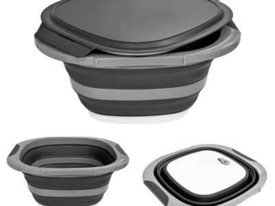 03 foldable wash basin 1