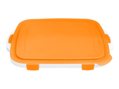 05 collapsible wash basin with drain plug 1