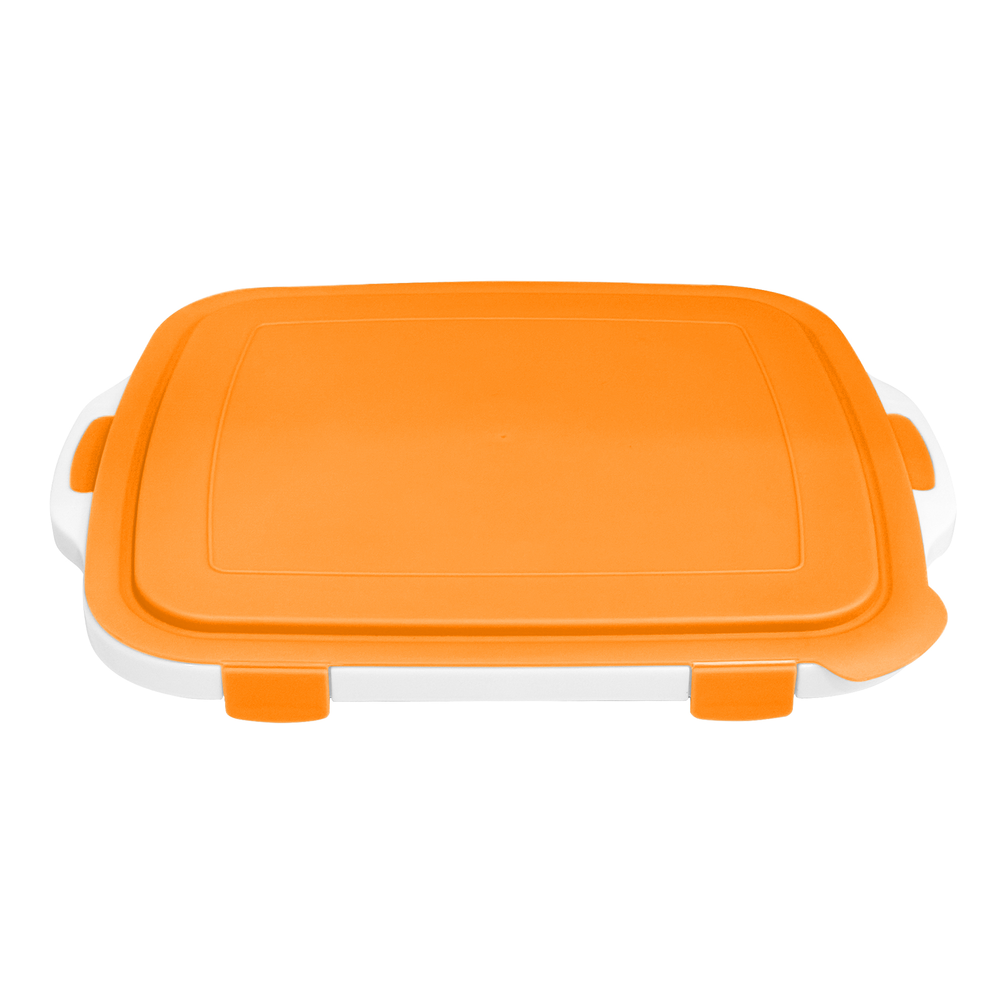 05 collapsible wash basin with drain plug 1