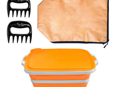 06 portable wash basin 1