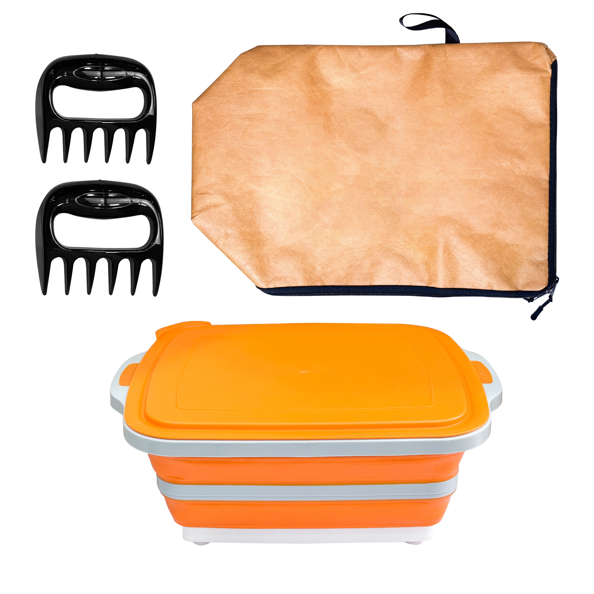 06 portable wash basin 1