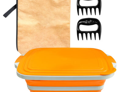 07 portable dish basin 1