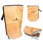 bbq resting blanket for meat insulated wrap