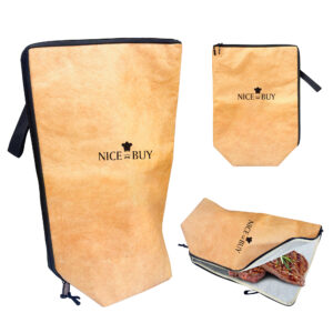 bbq resting blanket for meat insulated wrap