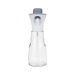 200ml olive oil spray bottle mist pump