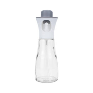 200ml olive oil spray bottle mist pump