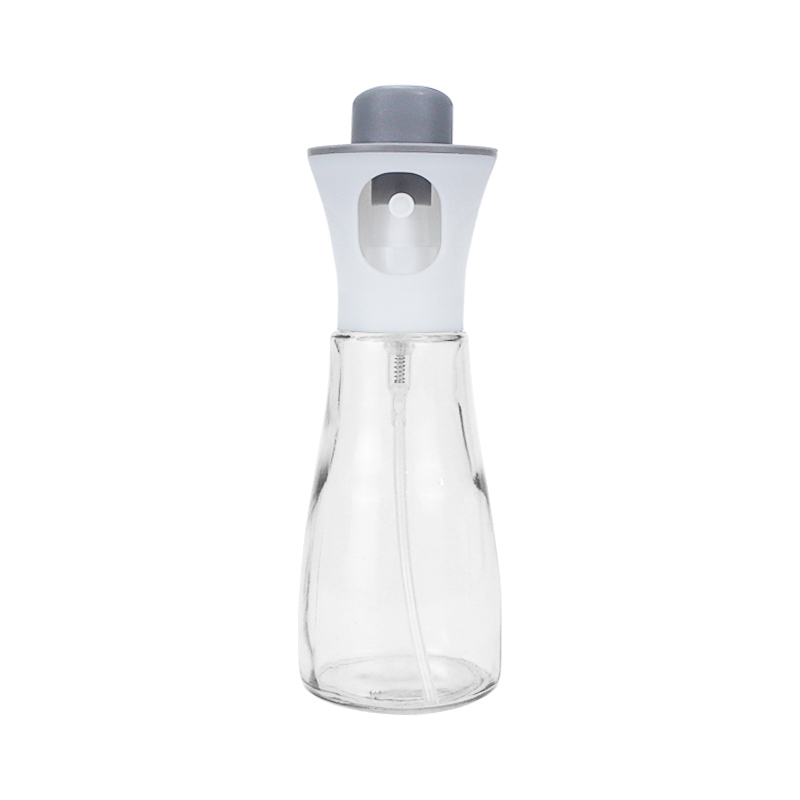 200ml olive oil spray bottle mist pump