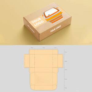 16l collapsible prep box 5 in 1 chopping board & basin