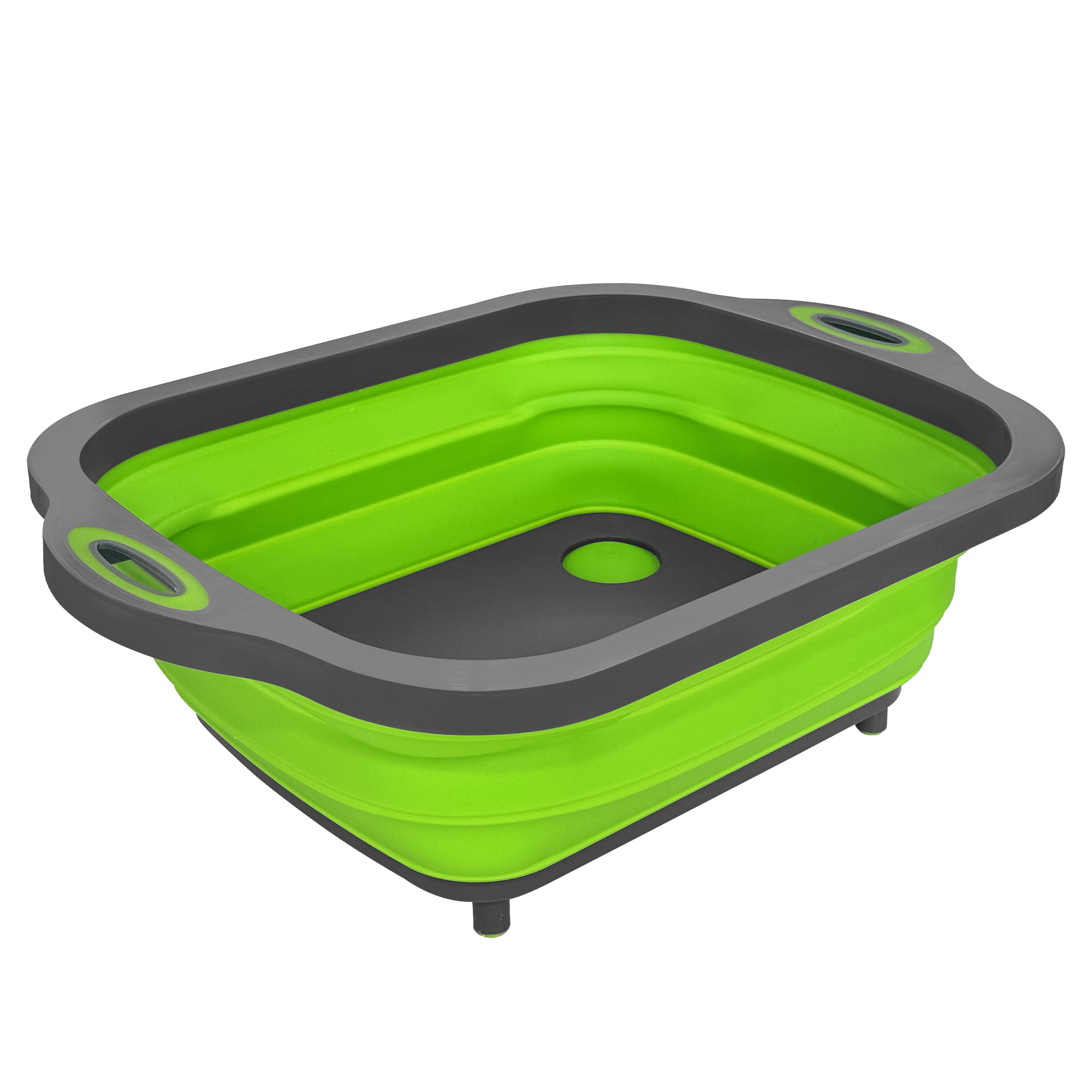 foldable cutting board & colander 2 in 1 foldable cutting board & colander 2 in 1