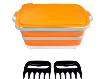 13 portable sink for camping 1