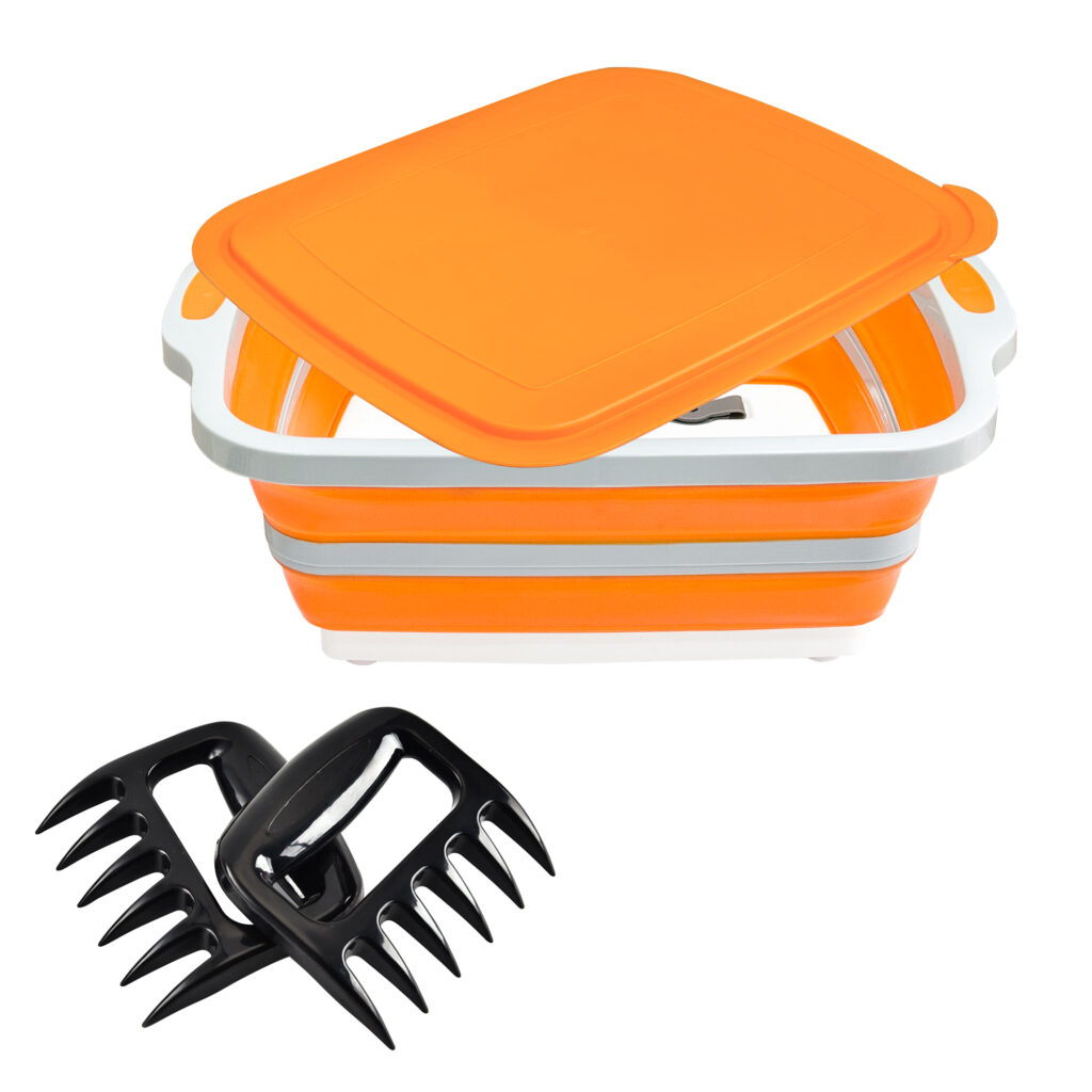 13 portable sink for camping 2