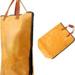 bbq resting blanket with 5 layer insulation