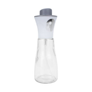 200ml olive oil spray bottle mist pump