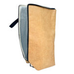 bbq resting blanket for meat insulated wrap