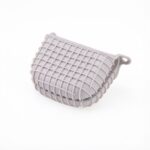 silicone grill gloves heat resistant