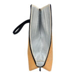 bbq resting blanket for meat insulated wrap
