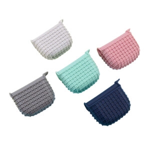 silicone grill gloves heat resistant